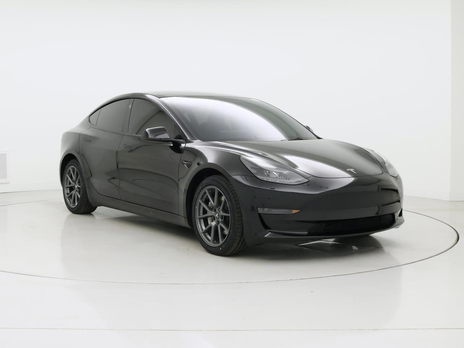 tesla model 3 2023 5YJ3E1EA4PF546737 image tesla model 3 2023 5YJ3E1EA4PF546737 image